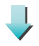 下矢印