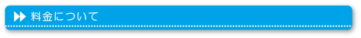 料金について